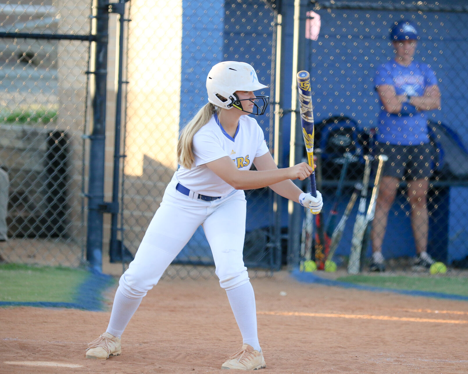 Softball (58).jpg